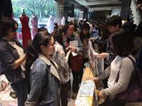 说明: IMG_20190506_150854