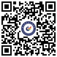 伟德体育官网公众号